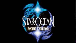 playstation emulator mac star ocean 2 japanese